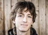 Mag. Severin ZOTTER Burnout iBOP. Institut für Burnout-Prävention