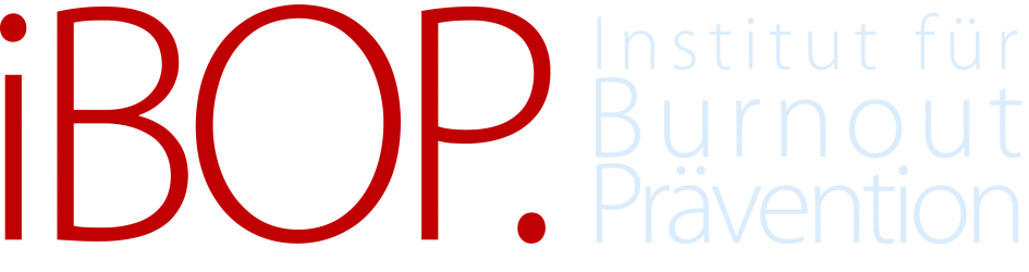 iBOP.