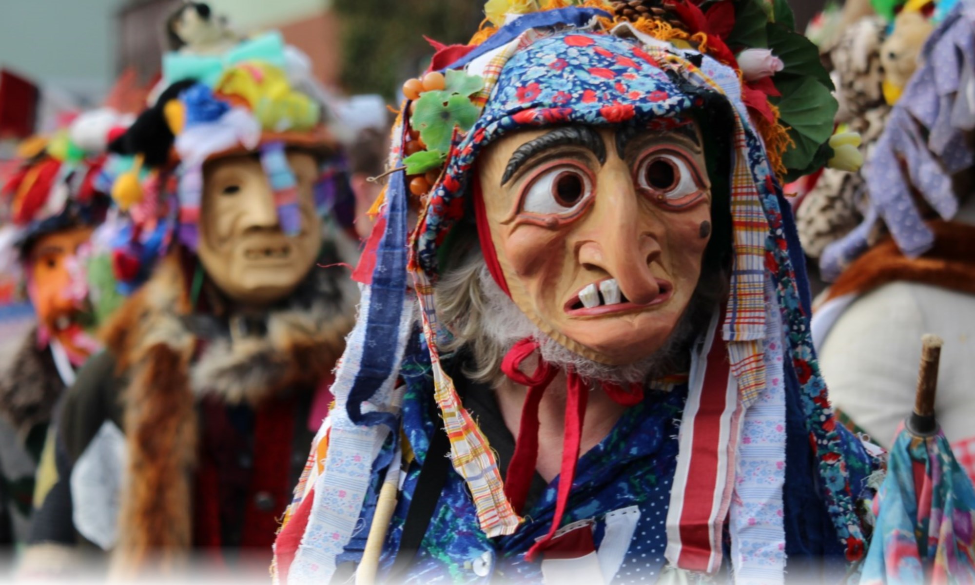 Burnout Graz Stufen iBOP Diwald