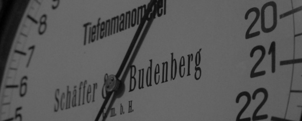 (c) iBOP. Institut für Burnout Prävention, Graz. Burnout Graz Test Prävention Symptome Stufen Therapie Definition Diwald