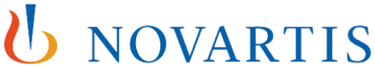 Novartis iBOP Diwald